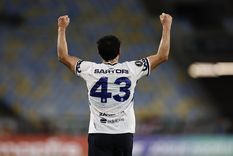 ¿el leicester city de la libertadores? el documental sobre la lepra que es furor en internet