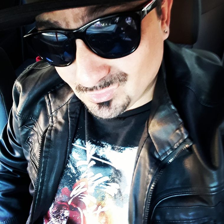 Acusado Pablo Arancibia (33) está imputado como coautor del femicidio.