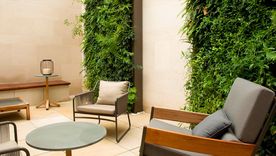 Créditos de la imagen: Future.