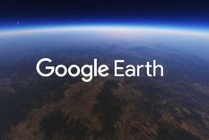 Foto: cadenapolitica.com Foto: cadenapolitica.com