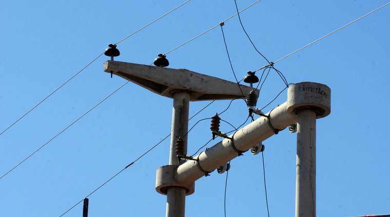 Foto: ALF PONCE MERCADO / MDZ