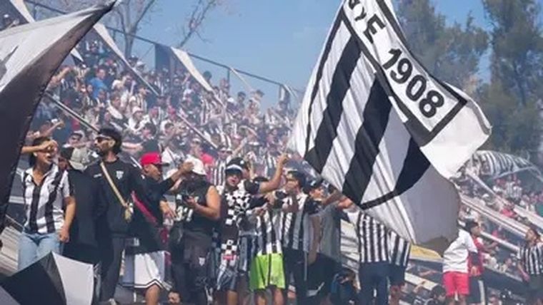 gimnasia 2