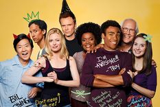 netflix: ¡imperdibles para reir!