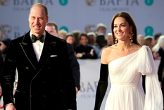 Esta es la rara razón por la que al príncipe William no le gusta que le tomen fotos con Kate Middleton. Foto: INSTAGRAM @princeandprincessofwales