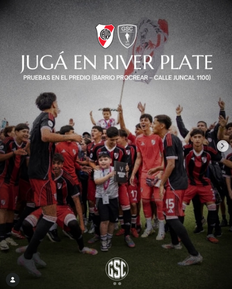 river gutierrez 1