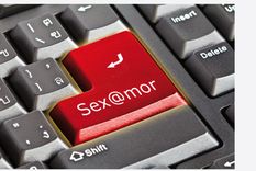 sex@mor: las nuevas claves de los encuentros amorosos