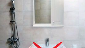 La nueva tendencia. La nueva tendencia.