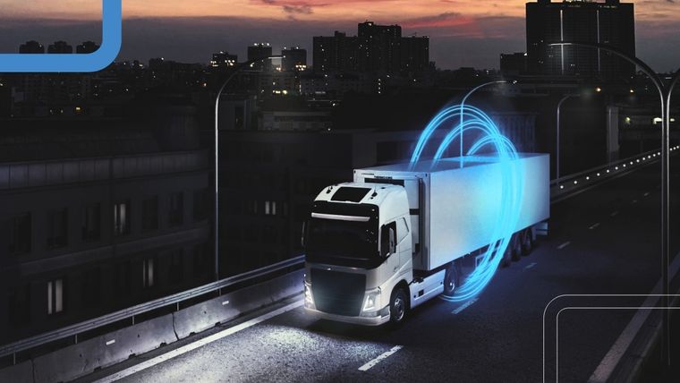 Las actividades de transporte representan aproximadamente 15% de las emisiones nacionales. Las actividades de transporte representan aproximadamente 15% de las emisiones nacionales.