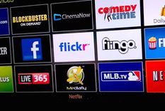 cierran empresa pirata con un streaming mas grande que netflix