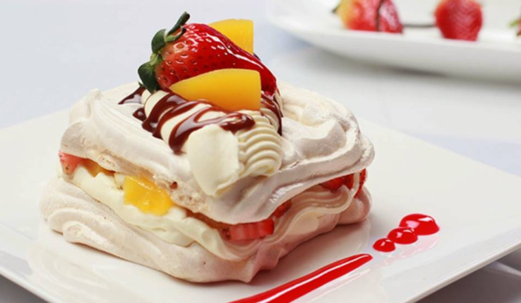 Un postre tradicional colombiano totalmente exquisito ¡te encantará!