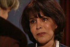 ¿recuerdas a eva de pasion de gavilanes? asi luce 17 anos despues