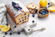 Agasaja a amigos o familia con esta delicia dulce completamente espectacular Foto: Shutterstock
