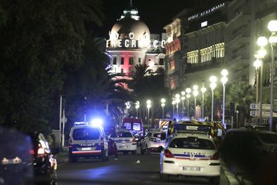 MDZol | Foto: Publicada por Nice-Matin