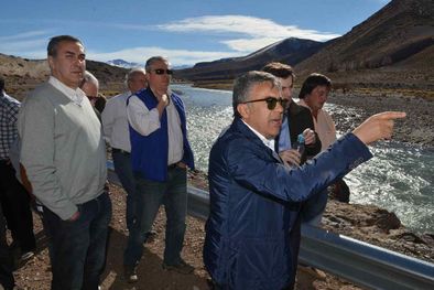 MDZol | Foto: Prensa Gobierno