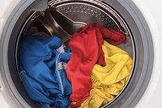 Un método rápido y simple para dejar de tener este problema Foto: Shutterstock