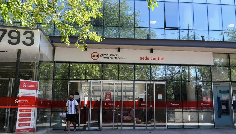 Foto: Alf Ponce Mercado/MDZ