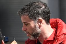 la fuerte advertencia de rodolfo de paoli tras la caida de colon en su debut como dt: no me esperaba que jugaran derrumbados la fuerte advertencia de rodolfo de paoli tras la caida de colon en su debut como dt: no me esperaba que jugaran derrumbados