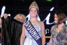 Foto: Alf Ponce / MDZ