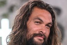 jason momoa sorprende a todos en un lugar impensado