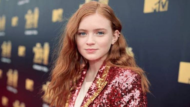 Foto: https://marieclaire.perfil.com/noticias/personajes/sadie-sink.phtml