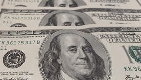 El Banco Nación explicó qué pasará con el dólar cara chica ante un nuevo plazo para cambiarlos. Foto: Walter Moreno/MDZ