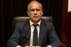 Foto: La Voz Foto: La Voz