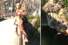 recopilacion de fails femeninos del ano 2016