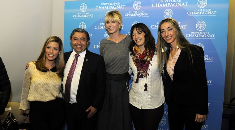 Foto: Alf Ponce / MDZ