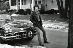 bruce springsteen cuenta su historia en esta biografia imprescindible