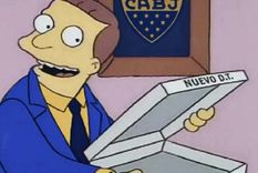 los tremendos memes que dejo el empate de boca y central: rossi, riquelme, tevez y mas los tremendos memes que dejo el empate de boca y central: rossi, riquelme, tevez y mas
