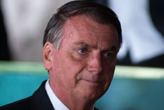 Foto: GETTY IMAGES Foto: GETTY IMAGES