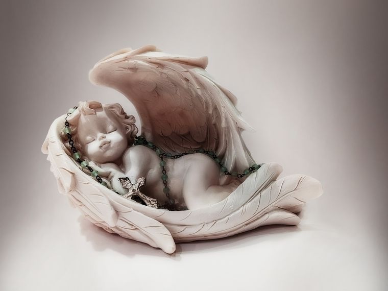 Un mensaje de amor todos los días. Foto: Fuente: Shutterstock