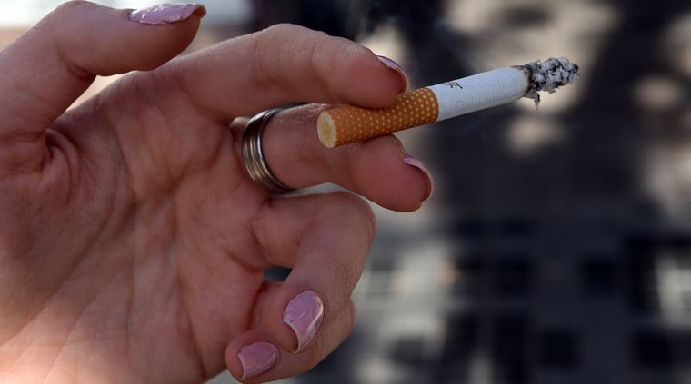 Foto: ALF PONCE MERCADO / MDZ