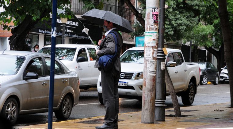 Foto: ALF PONCE MERCADO / MDZ