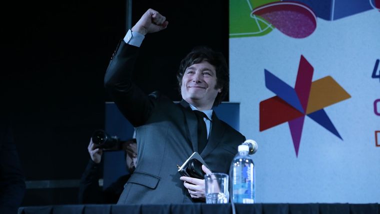 1220850.jpg