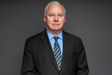 MDZol | 1246975.jpg