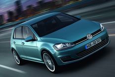 verano 2015: las marcas ya presentan nuevos modelos