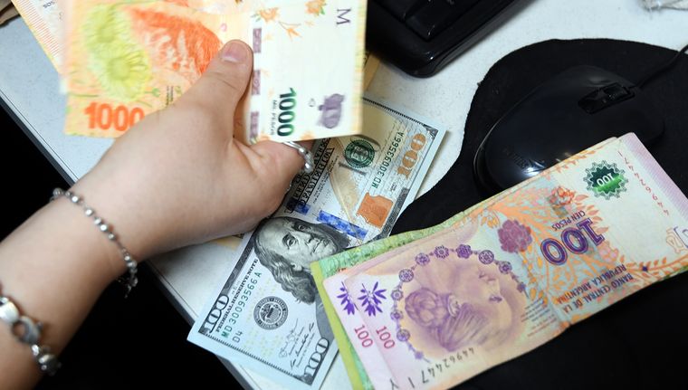 Foto: ALF PONCE MERCADO / MDZ