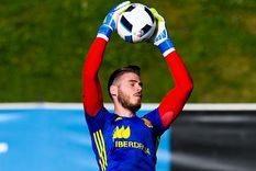 de gea: soy el primer sorprendido con esta noticia