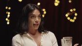 Emilia habló sobre su separación.&nbsp;