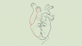 test de personalidad test de personalidad