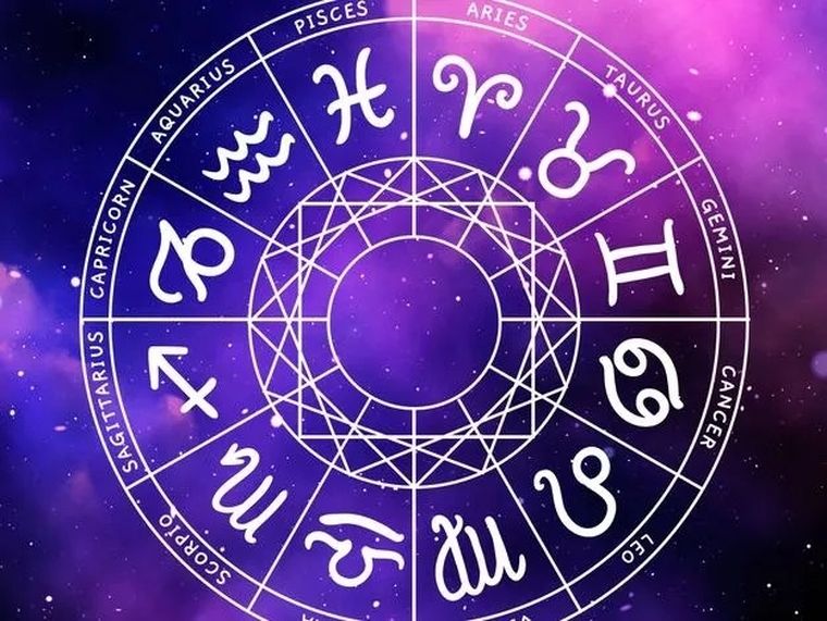 Así será tu semana astral.