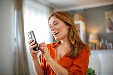 Apps para organizar tu día.