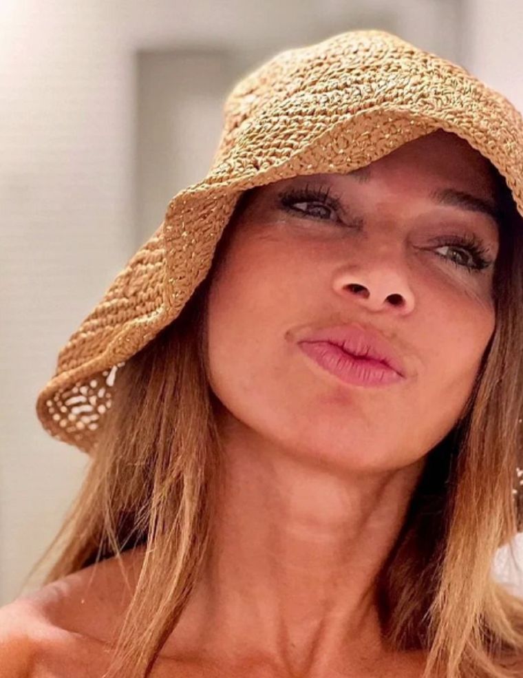 Catherine Fulop