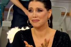 El testimonio de Wanda que generó interés masivo en las redes sociales. / Captura de pantalla