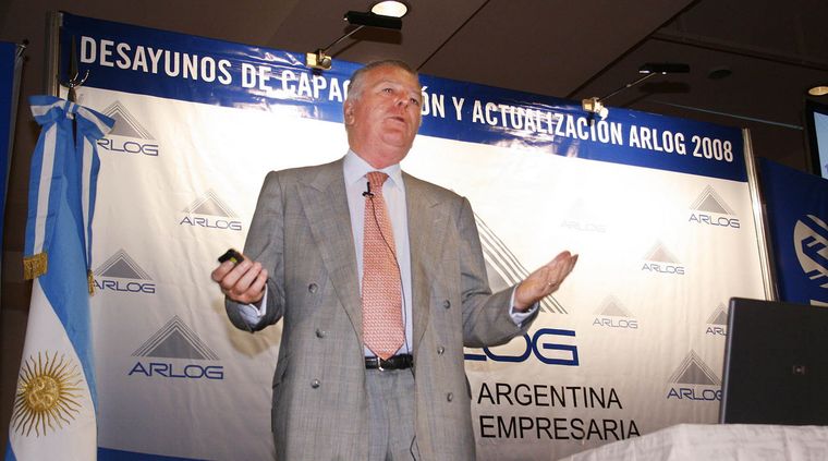 484957.jpg
