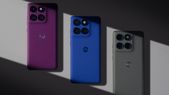 La actualización a Android 16 llega a más dispositivos de Motorola, incluyendo la gama media. La actualización a Android 16 llega a más dispositivos de Motorola, incluyendo la gama media.