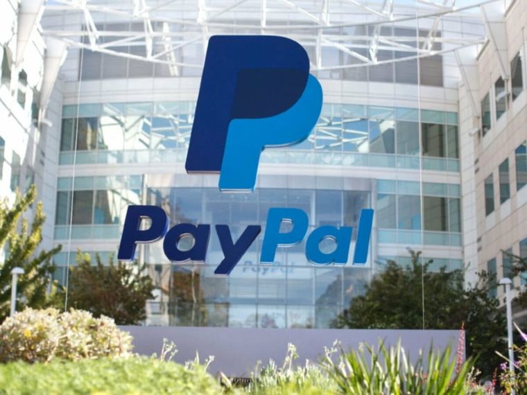 Foto: El país financiero