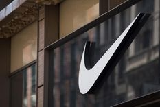 asics se va de argentina y nike tampoco tiene buenas noticias