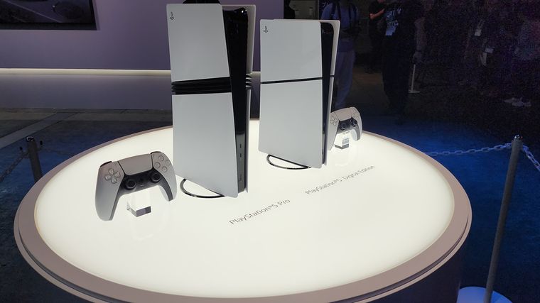 Diciembre 2025: Ripley la lista a 829.990 CLP y en Argentina ronda los 2.049.000 ARS, una brecha que enciende el cruce. Diciembre 2025: Ripley la lista a 829.990 CLP y en Argentina ronda los 2.049.000 ARS, una brecha que enciende el cruce.